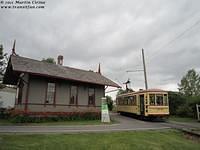 1959