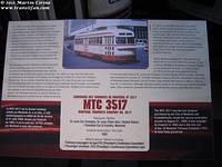 IMG 0354