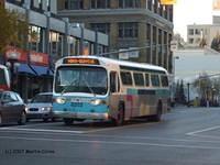 Société de transport de l'Outaouais