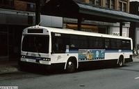 35101