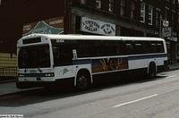 35104