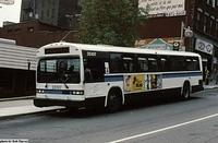 35107