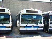 35112