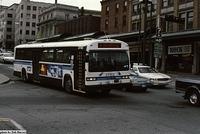 37102