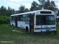 37103
