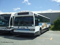 37105
