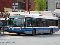 50102