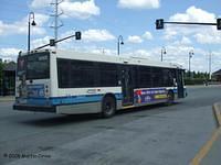50103