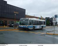 50103