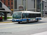 50104