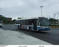 50104