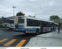 52101