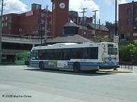 52104