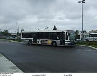 56103