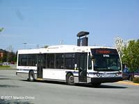 57102