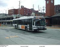 59101