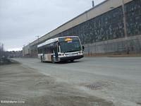 59104