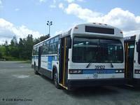 MCI Classic