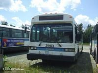 39103