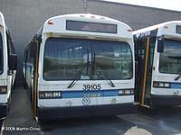 39105