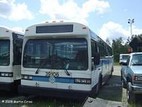 39106