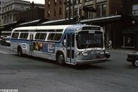 31104