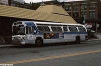 31110