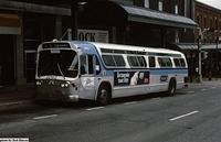 32102
