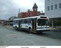 44102