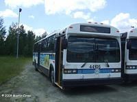 44105