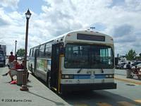 47105