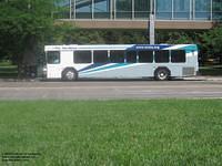 KCATA (Kansas City, MO)