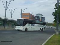 877-05-3