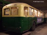 1936 Renault TN4 H BLA 3796