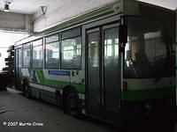 1986 Renault R212
