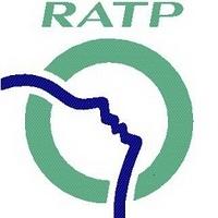 Logo RATP