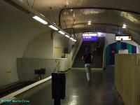 Gambetta