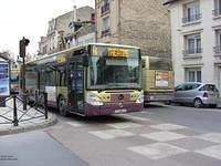 263