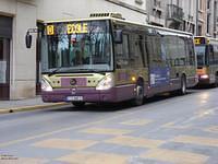 276