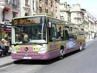 278