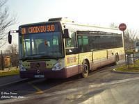 280