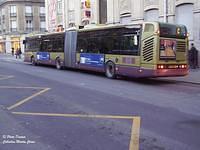825