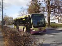 2000 Evobus Mercedes-Benz O520 Cito (511-518)
