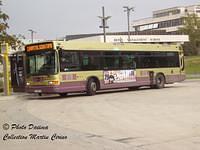 258