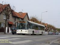 2009 Heuliez GX327 (301-305)