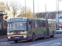 1995-96 Renault PR118 (738-742)
