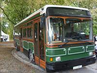 439