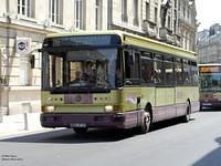 455.jpg