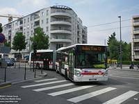 Transports en Commun Lyonnais