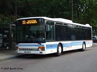Trans'Essonne 567
